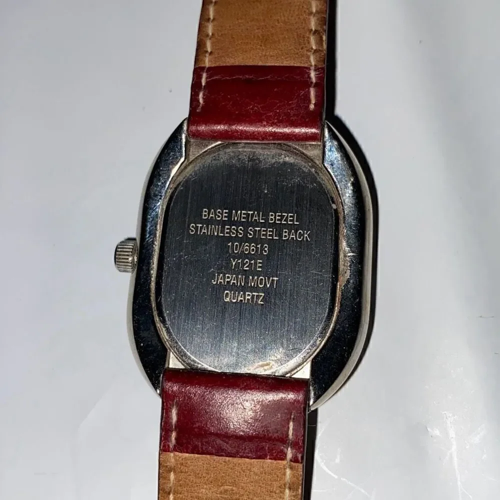 Anne Klein anne klein